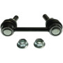 MOOG Chassis Products Suspension Stabilizer Bar Link P/N:K750418