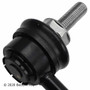 Beck/Arnley Suspension Stabilizer Bar Link P/N:101-7961