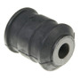 MOOG Chassis Products Suspension Control Arm Bushing K200192 - view 2