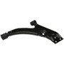 MOOG Chassis Products Suspension Control Arm P/N:RK640431