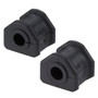 MOOG Chassis Products Suspension Stabilizer Bar Bushing Kit K8787 - view 3