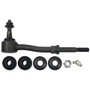 QuickSteer Suspension Stabilizer Bar Link P/N:K7274
