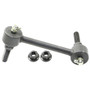 MOOG Chassis Products Suspension Stabilizer Bar Link P/N:K750578
