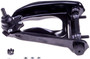 Dorman - Premium Suspension Control Arm and Ball Joint Assembly P/N:CB85046PR