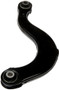 Dorman - Premium Suspension Control Arm P/N:CA43526PR