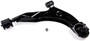 Dorman - Premium Suspension Control Arm and Ball Joint Assembly P/N:CB60002PR