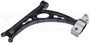 Dorman - Premium Suspension Control Arm P/N:CA43103PR
