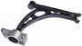 Dorman - Premium Suspension Control Arm P/N:CA43103PR