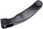 Dorman - Premium Suspension Control Arm P/N:CA96050PR