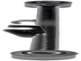 Dorman - Premium Lateral Arm P/N:LA69503PR