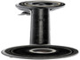 Dorman - Premium Suspension Control Arm and Ball Joint Assembly P/N:CB60745PR