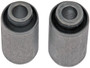 Dorman - Premium Suspension Knuckle Bushing P/N:BK901530PR