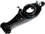 Dorman - Premium Suspension Control Arm P/N:CA74173PR