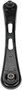 Dorman - Premium Suspension Control Arm P/N:CA85925PR