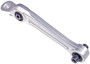 Dorman - Premium Suspension Control Arm P/N:CA61044PR