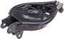 Dorman - Premium Suspension Control Arm P/N:CA90594PR