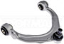 Dorman - Premium Suspension Control Arm and Ball Joint Assembly P/N:CB14028PR