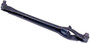 Dorman - Premium Lateral Arm P/N:LL65523PR