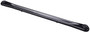Dorman - Premium Suspension Track Bar P/N:TB90669PR