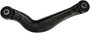 Dorman - OE Solutions Suspension Control Arm P/N:524-978
