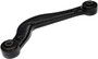 Dorman - OE Solutions Suspension Control Arm P/N:524-978