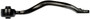 Dorman - Premium Suspension Control Arm P/N:CA64264PR