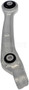 Dorman - Premium Suspension Control Arm P/N:CA12203PR