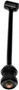 Dorman - Premium Suspension Trailing Arm P/N:CA90578PR