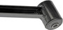 Dorman - Premium Suspension Trailing Arm P/N:CA90578PR