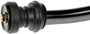 Dorman - Premium Suspension Trailing Arm P/N:CA90578PR