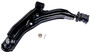 Dorman - Premium Suspension Control Arm and Ball Joint Assembly P/N:CB30411PR