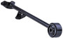 Dorman - Premium Suspension Trailing Arm P/N:CA59554PR