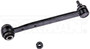 Dorman - Premium Suspension Control Arm and Ball Joint Assembly P/N:CB28510PR