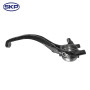SKP Steering Knuckle P/N:SK697982