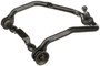 Delphi Suspension Control Arm and Ball Joint Assembly TC8063