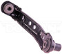 Dorman - Premium Suspension Subframe Mount P/N:CA69107PR