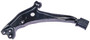 Dorman - Premium Suspension Control Arm P/N:CA30443PR