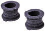 Dorman - Premium Suspension Stabilizer Bar Bushing Kit P/N:BSK74229PR