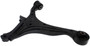 Dorman - Premium Suspension Control Arm P/N:CA50014PR