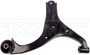 Dorman - Premium Suspension Control Arm P/N:CA60233PR