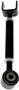 Dorman - Premium Alignment Camber Lateral Link P/N:LL81636PR