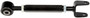 Dorman - Premium Alignment Camber Lateral Link P/N:LL81636PR