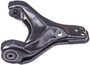Dorman - Premium Suspension Control Arm P/N:CA90124PR