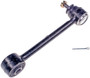 Dorman - Premium Lateral Arm and Ball Joint Assembly P/N:LA63700PR