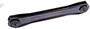 Dorman - Premium Suspension Control Arm P/N:CA81176PR
