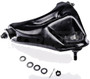 Dorman - Premium Suspension Control Arm and Ball Joint Assembly P/N:CB90008PR