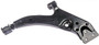 Dorman - Premium Suspension Control Arm P/N:CA30307PR