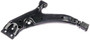 Dorman - Premium Suspension Control Arm P/N:CA30307PR