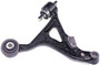 Dorman - Premium Suspension Control Arm P/N:CA45213PR