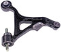 Dorman - Premium Suspension Control Arm P/N:CA45213PR